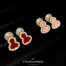 �o�����������t���J����P���A������hŮ΢��ʯ����p�ݸ߼���