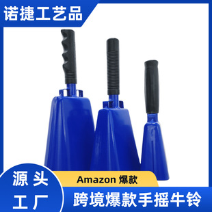 �羳���N��̖�֓u��K�\����K�Ⱥ��������ֱ������L��ţ�
