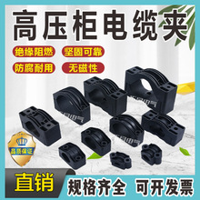 �߉�����|�A����о��|���̶��A������������ȼ������|�����ܿ�