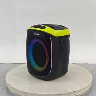 �¿��8��YƷ����o����������{�����RGB�D���ɄӷՇ������