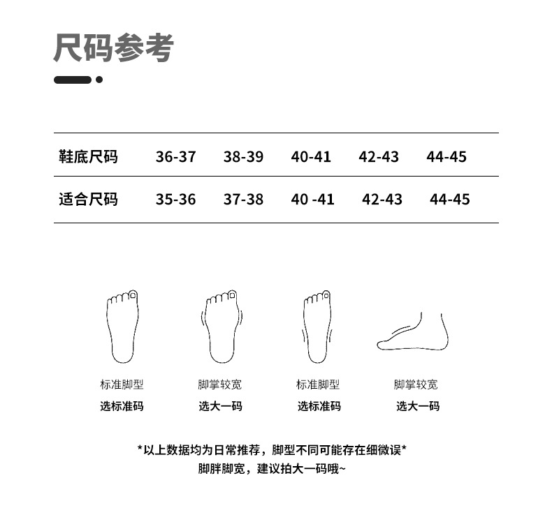 微信图片_20230423145454