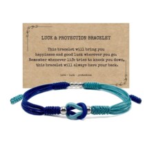 ײɫͬ�ĽY������H��朿��{���yɫβ���ֹ��������Ů������t�K