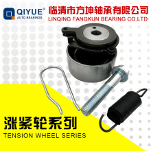 �����ǽ���14510-PLC-034 14510-PLC-315 VKM73607 B35-139DWA1 F