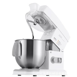 肉品加工设备;食品烘焙设备;食品杀菌设备