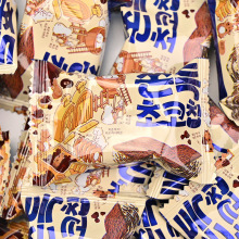 ɿܽѩeʳС̫ϲţ܈ʳɢbl