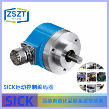 SICK����AOD1-MR27C4����ֵ�ͱ�����