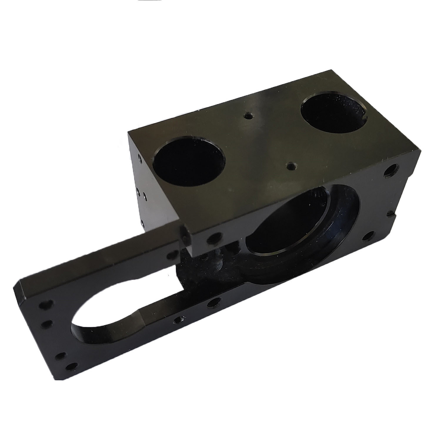 רҵԶװӹ ¿⻺̶CNC
