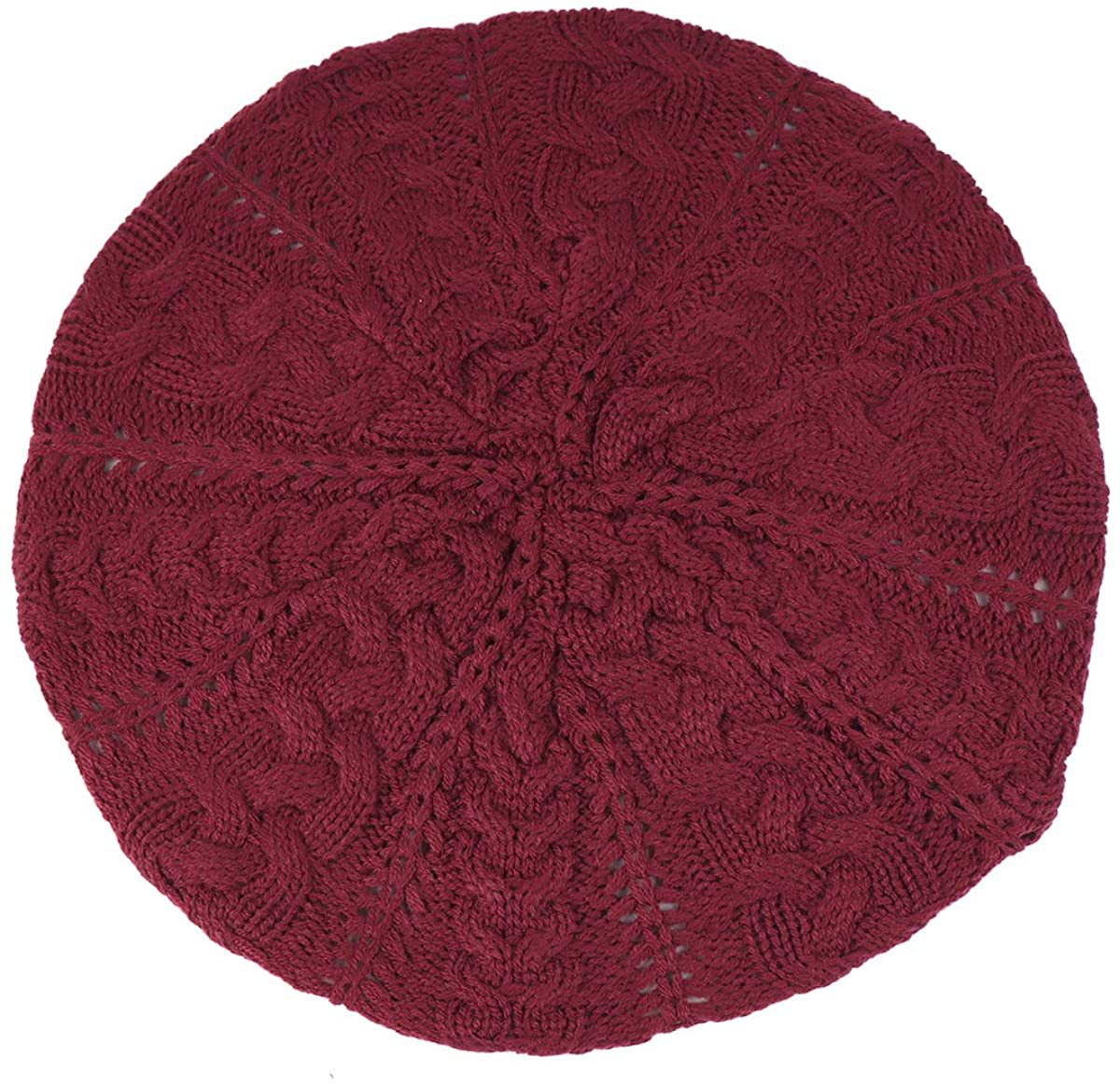 715aBHi3McL._AC_UL1200_