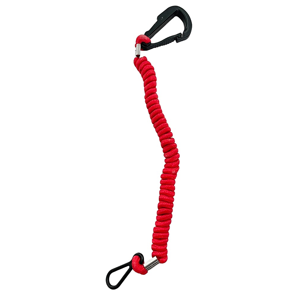 未命名的设计 (4)