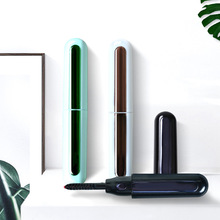 �羳���@늄ӽ�ë���N��늠C��ë��늟�C����ë ��ë���N��ë�A