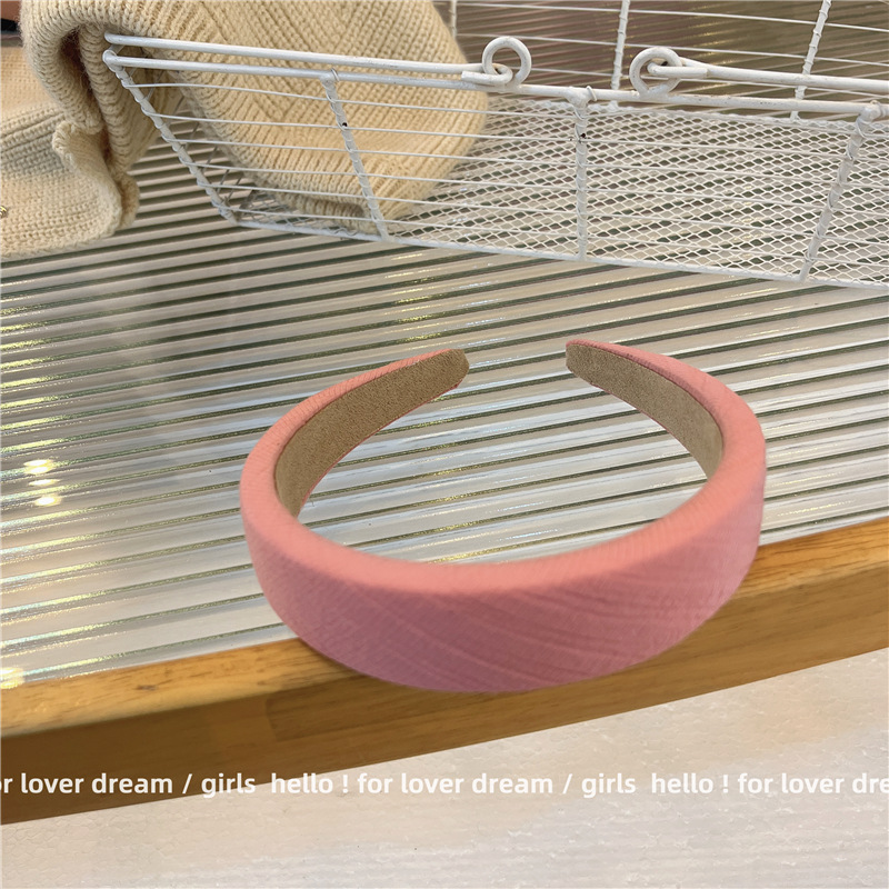 2022-01-03 192116.jpg