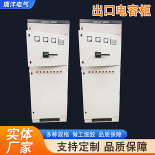 aMߵ͉ܛә׃l͉늙_P