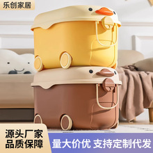 ����ռ{����ֵ��ͯ�����·�ѝ����ż������������Ӻ���������