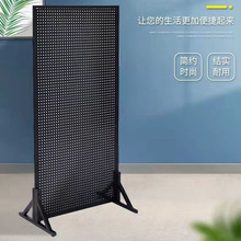 ������؛�ܳ���ͨ��չʾ����ʽ����֙C����Ʒ�����𹤾ߒ��