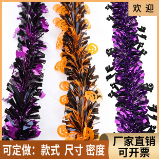 �羳�f�}���b�ɫ�Ϲϲʗl ��ɫ���`�����Ɍ�ë�l ��ɫ��������