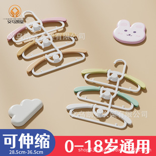 �x���P�Ã�ͯ��s�¼܌������¼ܿ���s�B��냺�¼ܼ��Ò�����