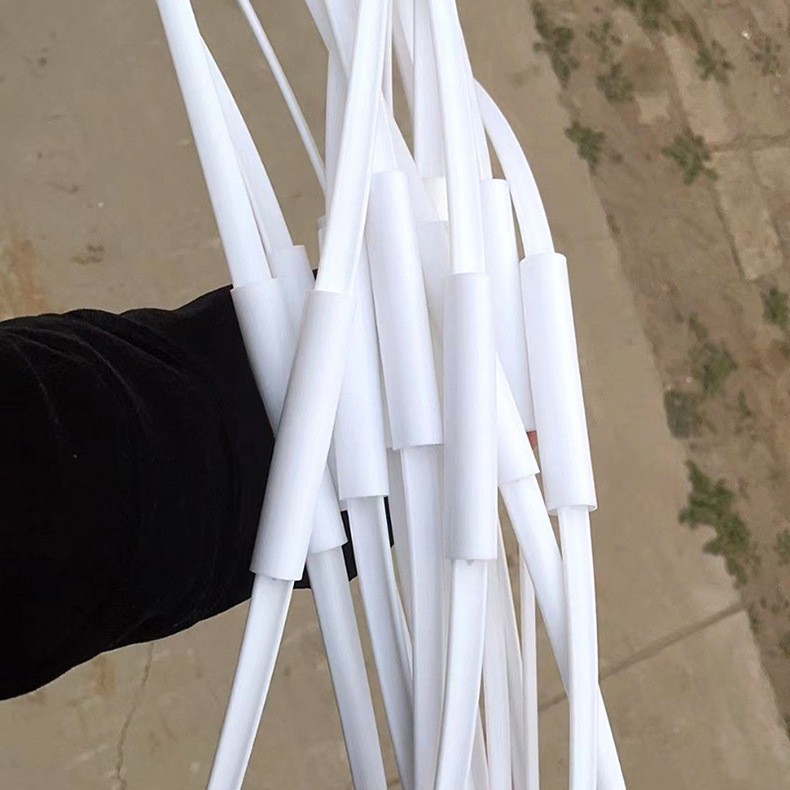 O1CN014eb73y1tIB0uLF93J_!!2215