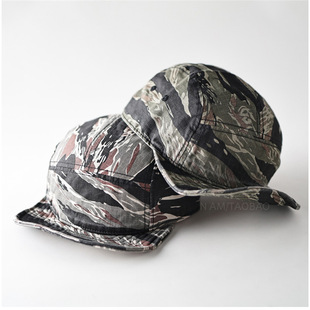 �����¿��Բ�ܛ������Ƭ����ñ��Ů��H��r�Џ͹ſ᎛��ɽ���ñ