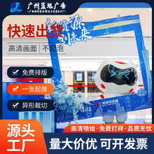 kt�嶨�ƌ������ռӺ���ĭչʾ�����e�ƻ�Ӳ��ñ��������ڏV����