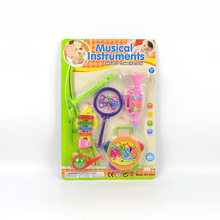 ������ ⏹ġ����ڡ�С���١����˹ġ��������