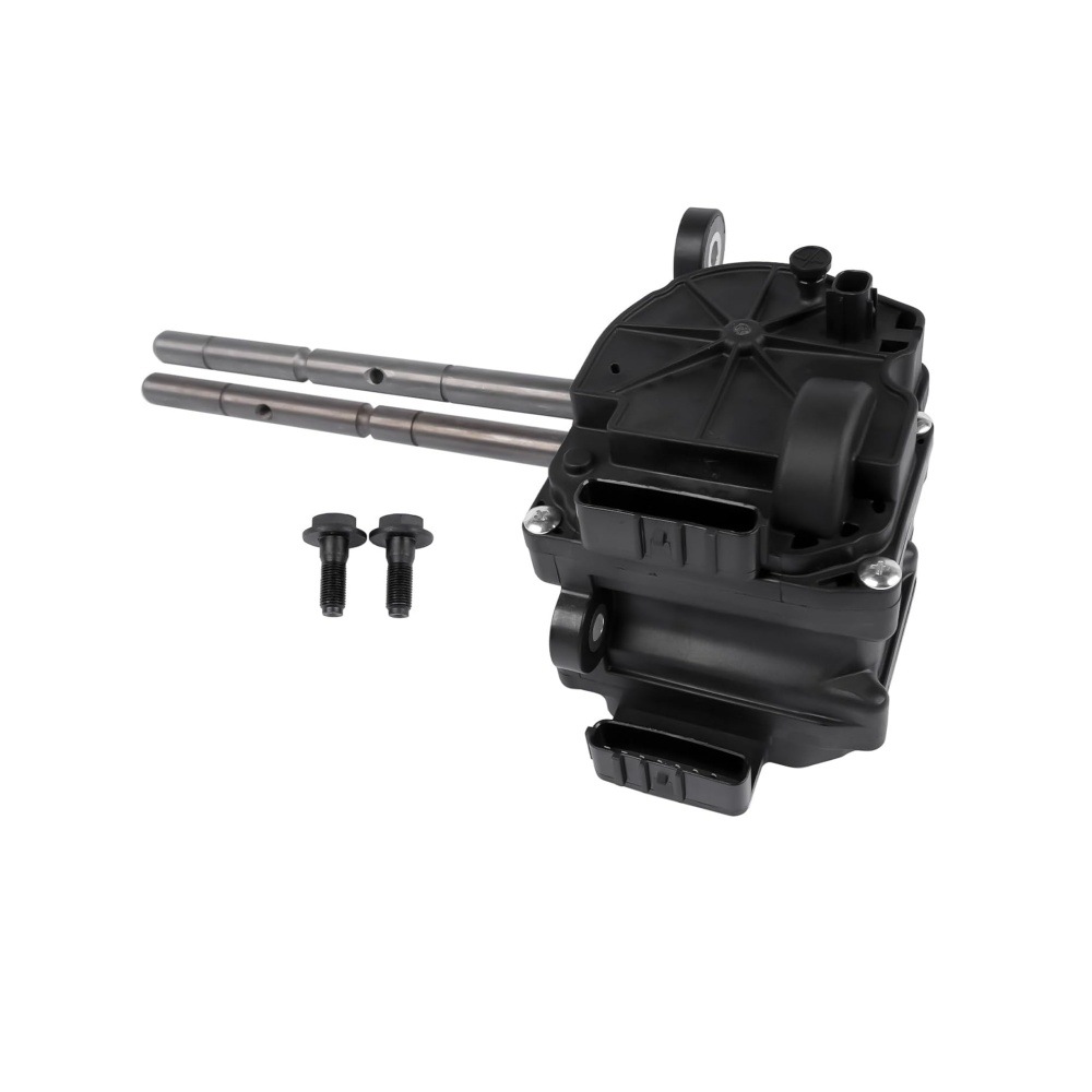 3641060102 3641060101 transfer case click suitable for Toyota