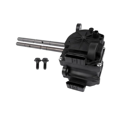 click suitable – Transfer case