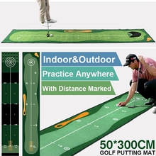 �羳���N�ߠ����ƗU����̺ golf��̺ ��ͥ�҃���ߠ����ƗU����̺