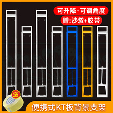 kt֧֧μܱעˮcTsۯBչ