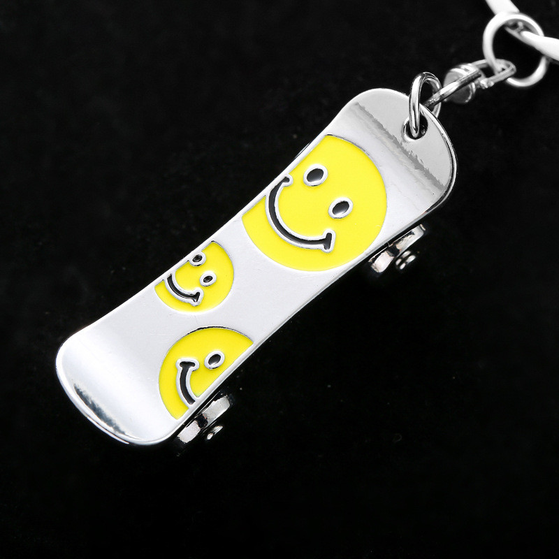 GC9A2144.jpg