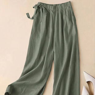 ��������Lѝ�����@�ݱ���ֱͲ���e���sŮѝ