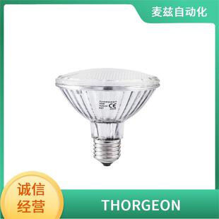 THORGEON ·�� LED���� 05251 ̨�� ����� ������| 19015
