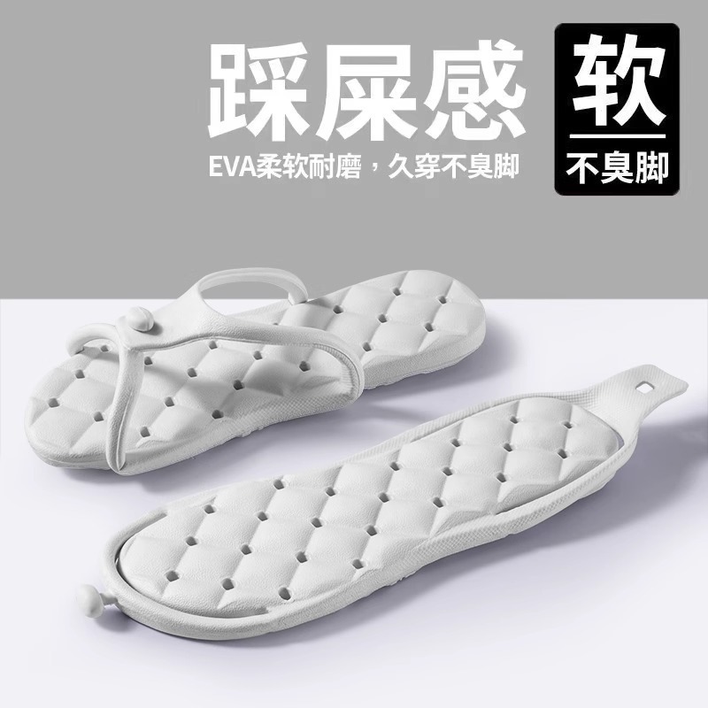 出張、水泳、女性用ホテル、軽量滑り止め、男性用旅行ビーチビーチサンダル、ポータブル折りたたみスリッパ|undefined