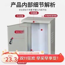 Դ늱ӳ늺ӎiUСl羳