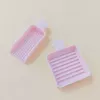 Set, 2.6mm, color