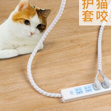 ��؈ҧ�����o����؈��ҧ늾������W�����ռ{�p�@�����������