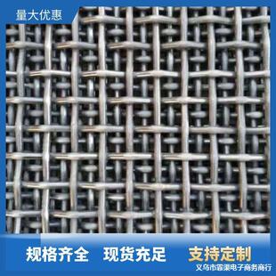 ��\䓽z܈���W �i�܈���i���W�򴲾W ©�S܈���W ���;����Y�W