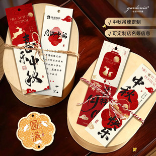 �Ї��L���﹝���ƶ����̄հ��ֶY����S�ֶY���b����OӋӡˢ