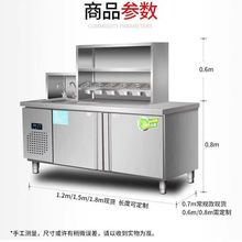 ˮ�������̲���O��һ�����������Ʒ�h����C��������������̨