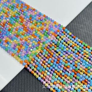 �ز��ʯ �����ʯɢ��С���ӈA��diy�Ʒ����������Ӱ��Ʒ���l