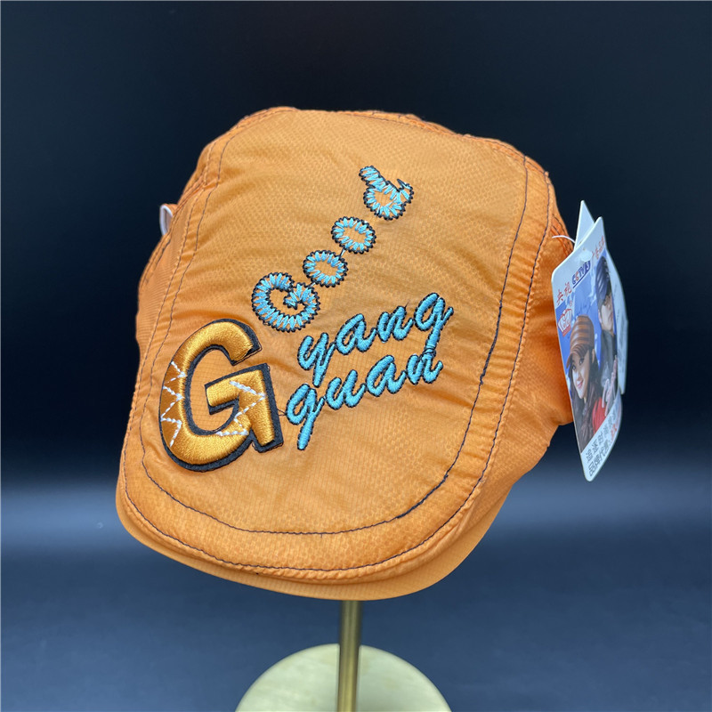 微信图片_20210419142201