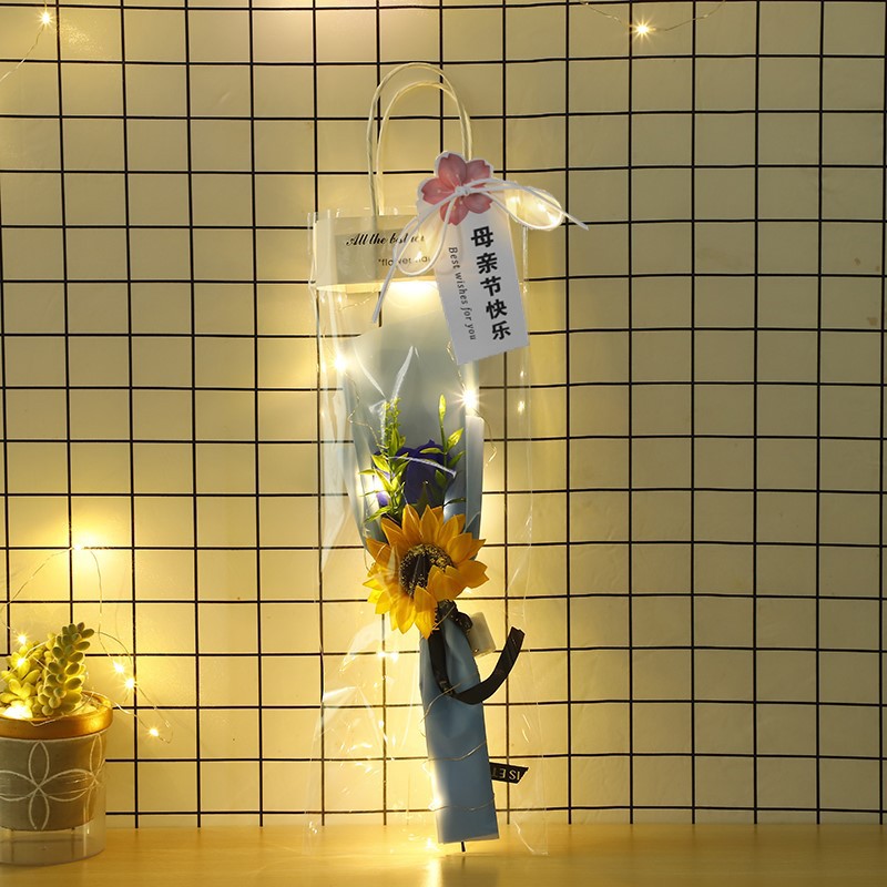 Auriculares inalámbricos Bluetooth DR-83 fabricación OEM batería de larga duración para llamadas y clases en línea