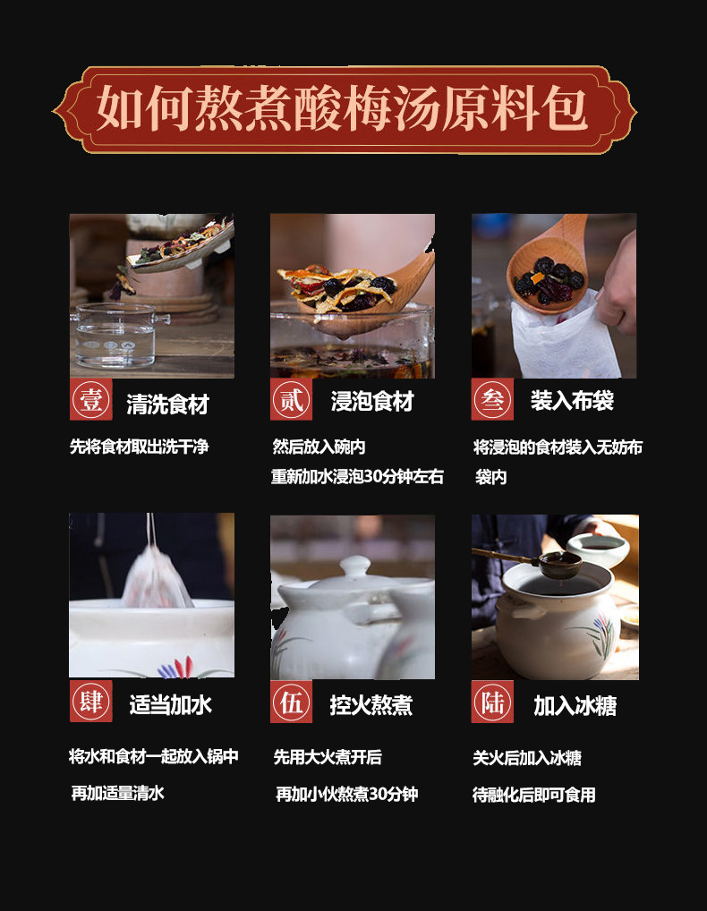 7c34169b6e73d7f08baa643b33a148