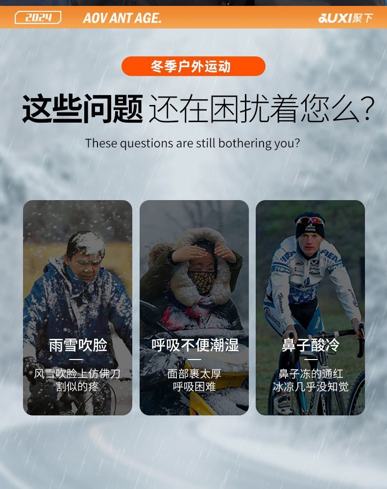 458c8cf2-961b-4237-b352-e6d16306a1da.jpe