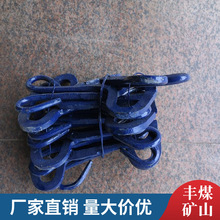 �F·܉��̧܉�Q�F؛�����܉��ļ̌�Q�F·܉���A܉��