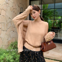 ������2025���¿�ט˼�ɫᘿ���������ë�����׃ɼ����bŮ25519