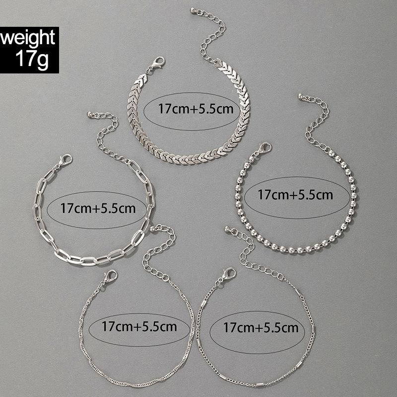 Bracelet Image 1