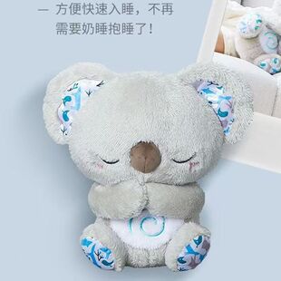 �羳�¿�������l��ɐۿ����������܋냺��˯���������ż