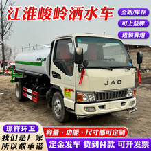 ���۽������X5�����֞�ˮ܇ ���Q���B���؈@�־G���������m܇