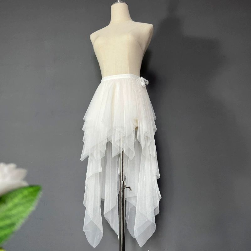 4a8eaa8e-f44a-4b87-86cc-3e256164e0b3.jpe