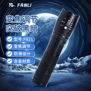 �羳�¿����Ͳ����۹���늳ؿ�๦�ܱ��WSOS������l�����Ͳ